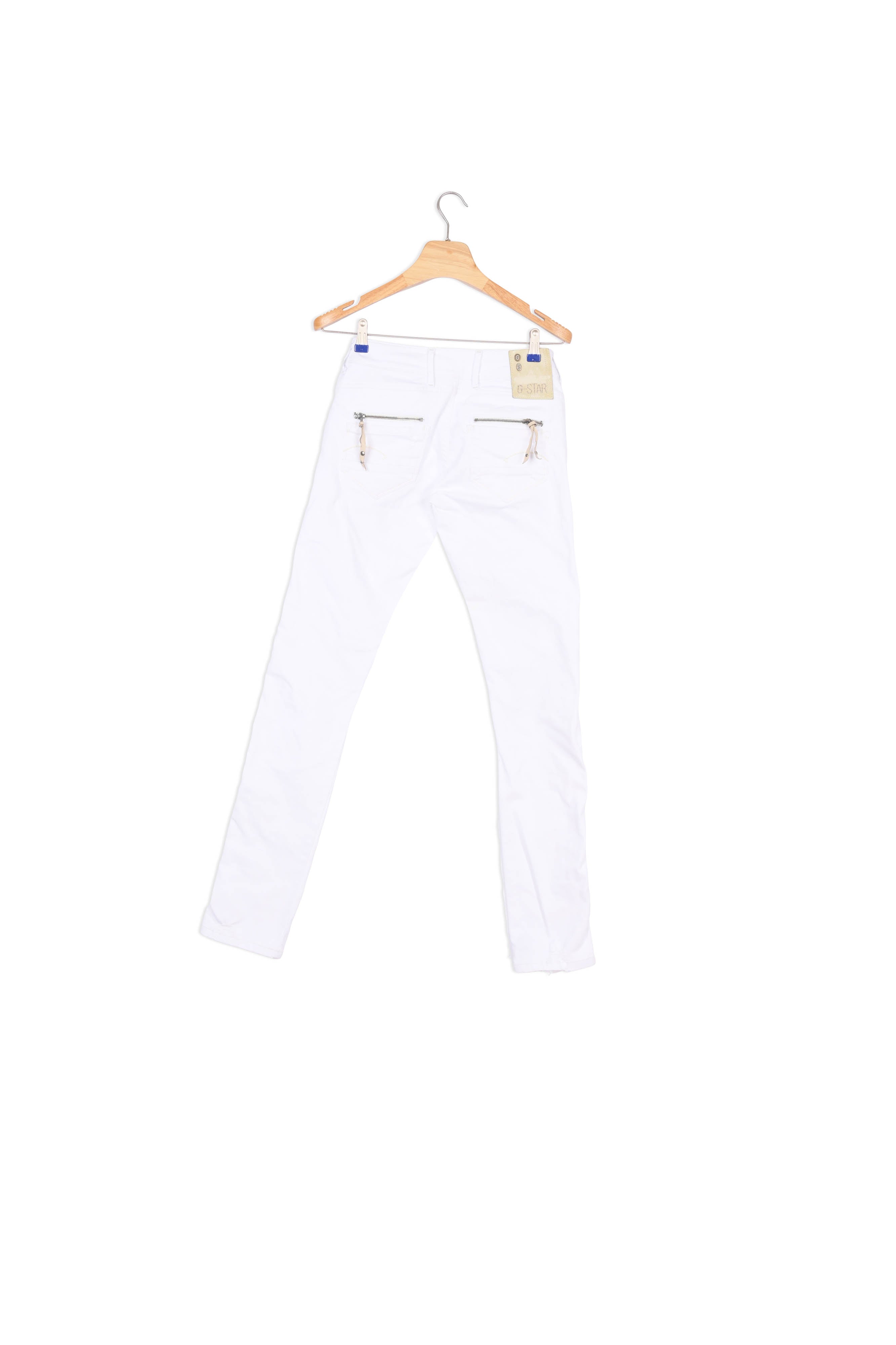 Slim Jeans Dada sport preloved - seconde main