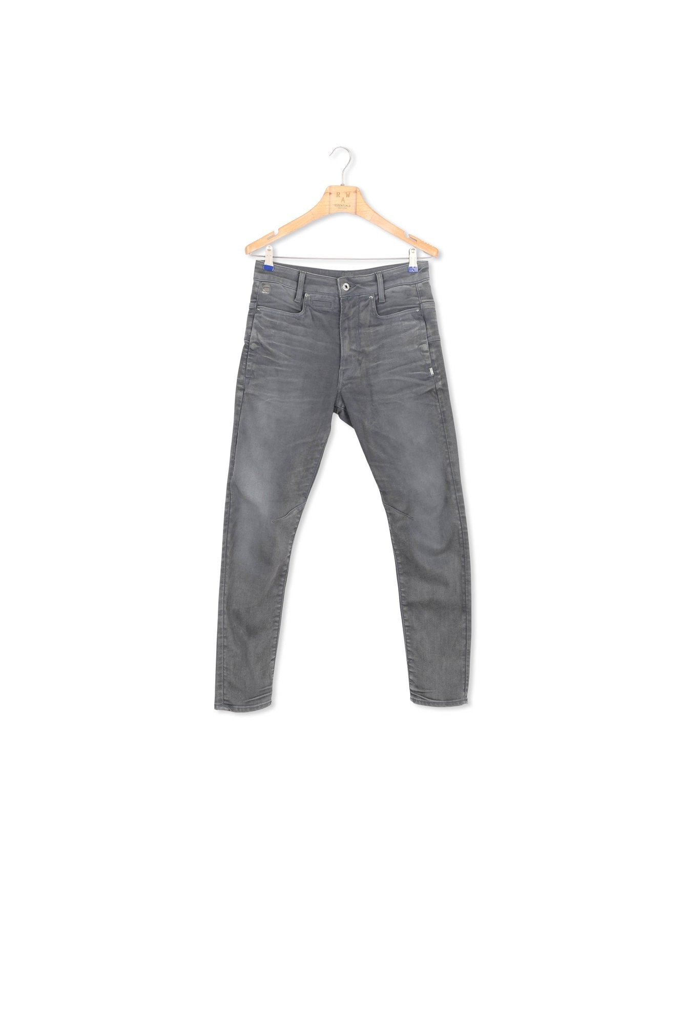 Jean D-Staq 3D Slim Dada sport preloved - seconde main