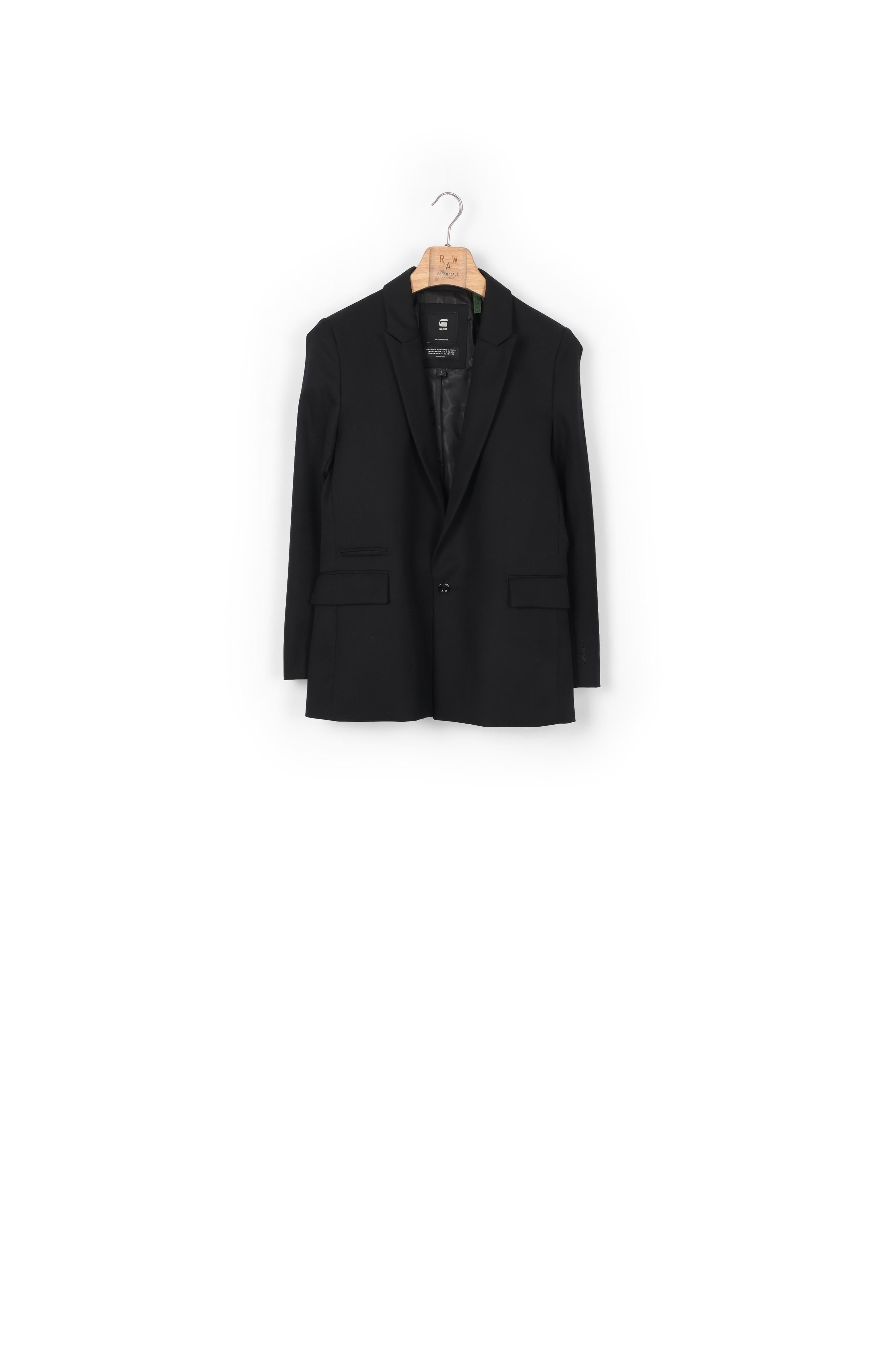  Dada sport preloved - seconde main