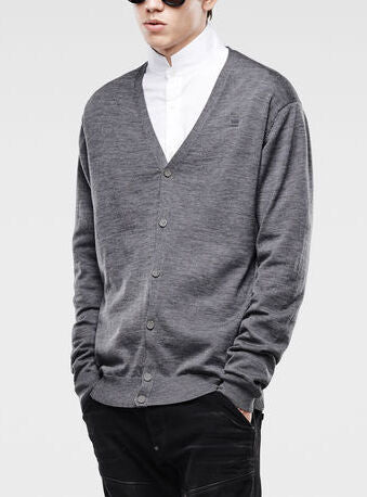 Knit Dada sport preloved - seconde main