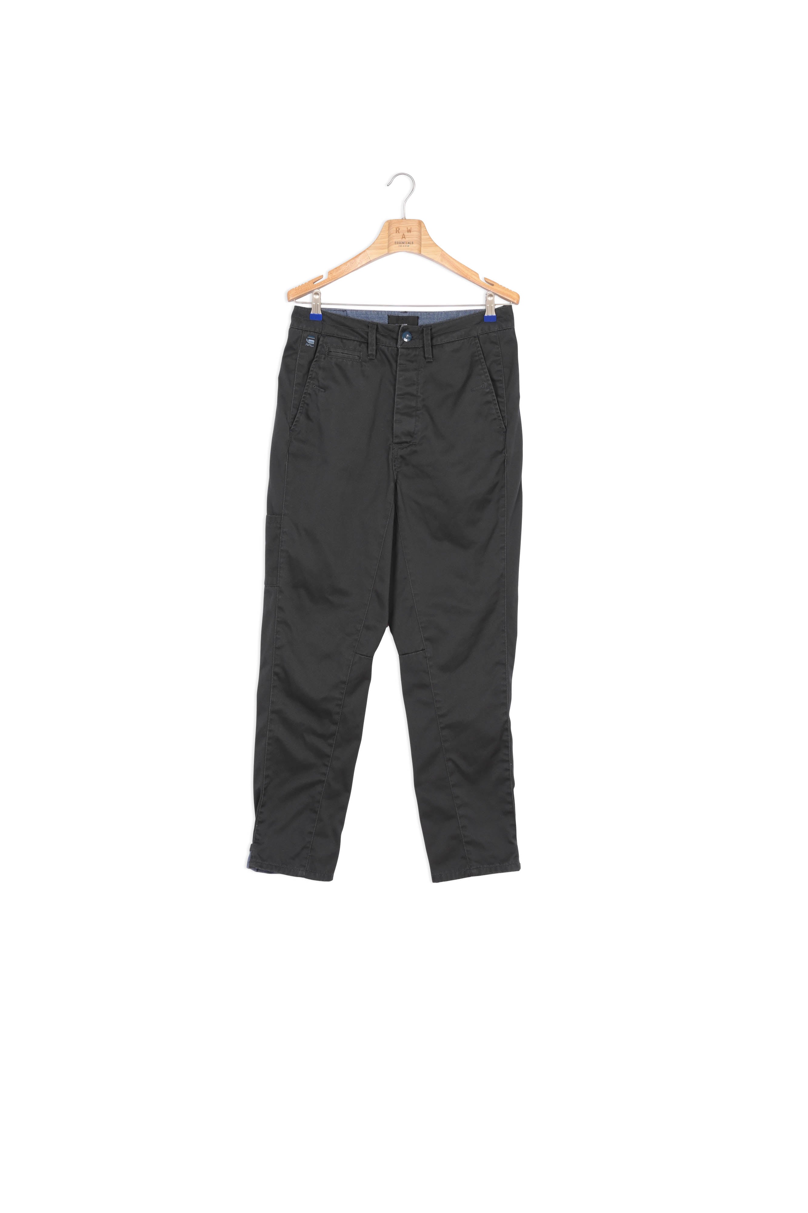Tapered Pant Dada sport preloved - seconde main