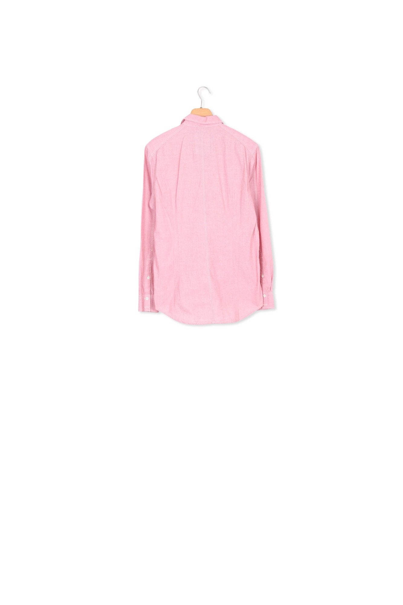 Landoh Shirt Dada sport preloved - seconde main