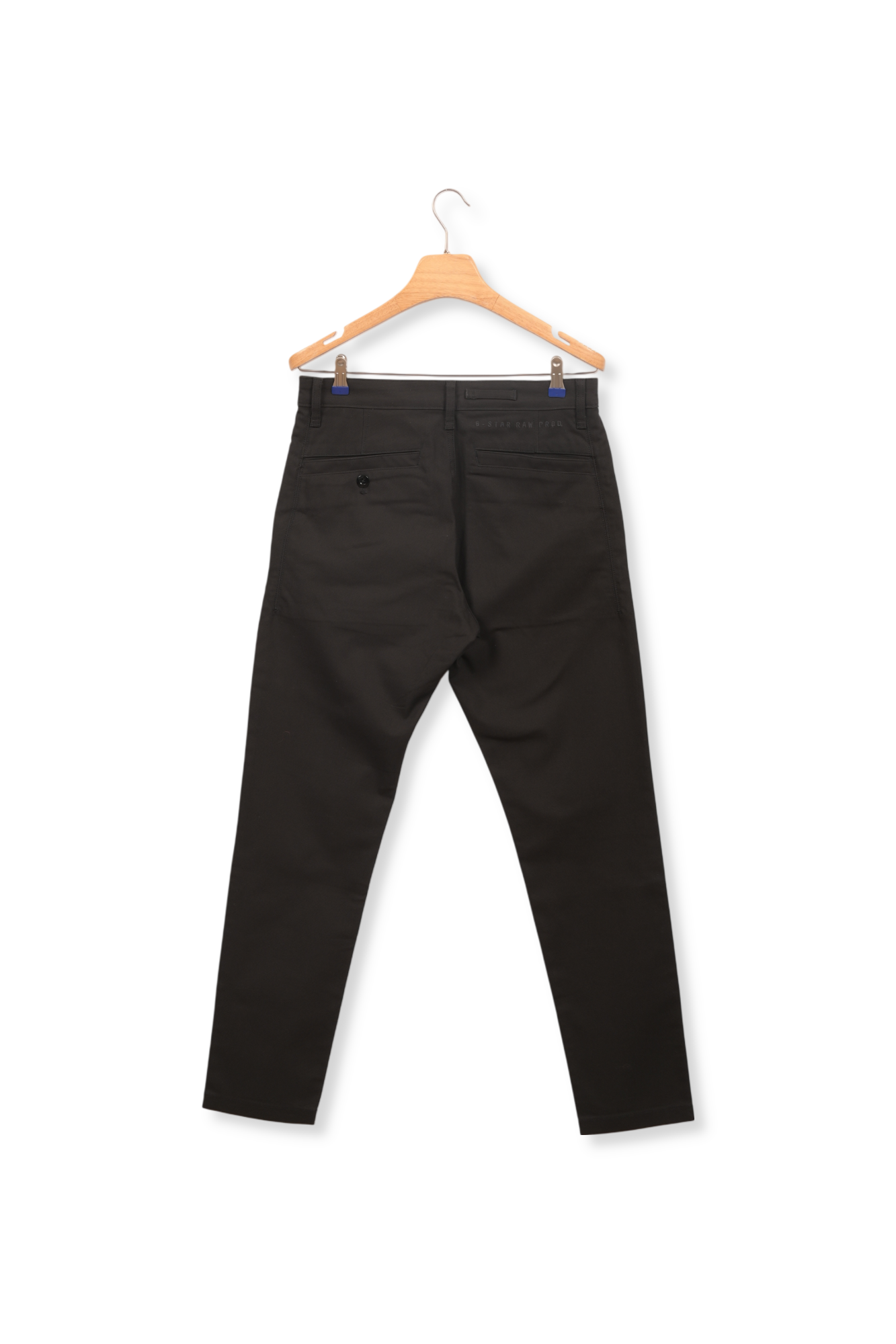 Bronson 2.0 Slim Chino Dada sport preloved - seconde main