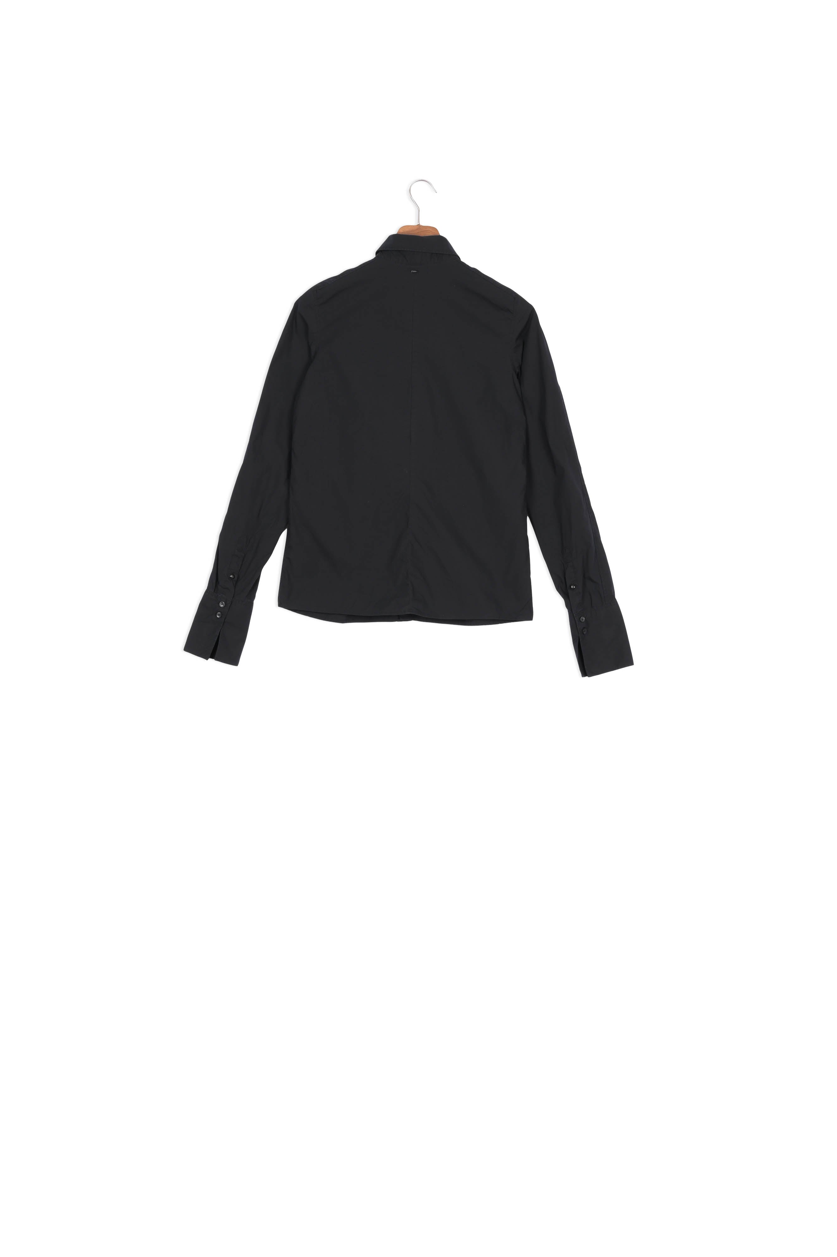 Shirt Dada sport preloved - seconde main