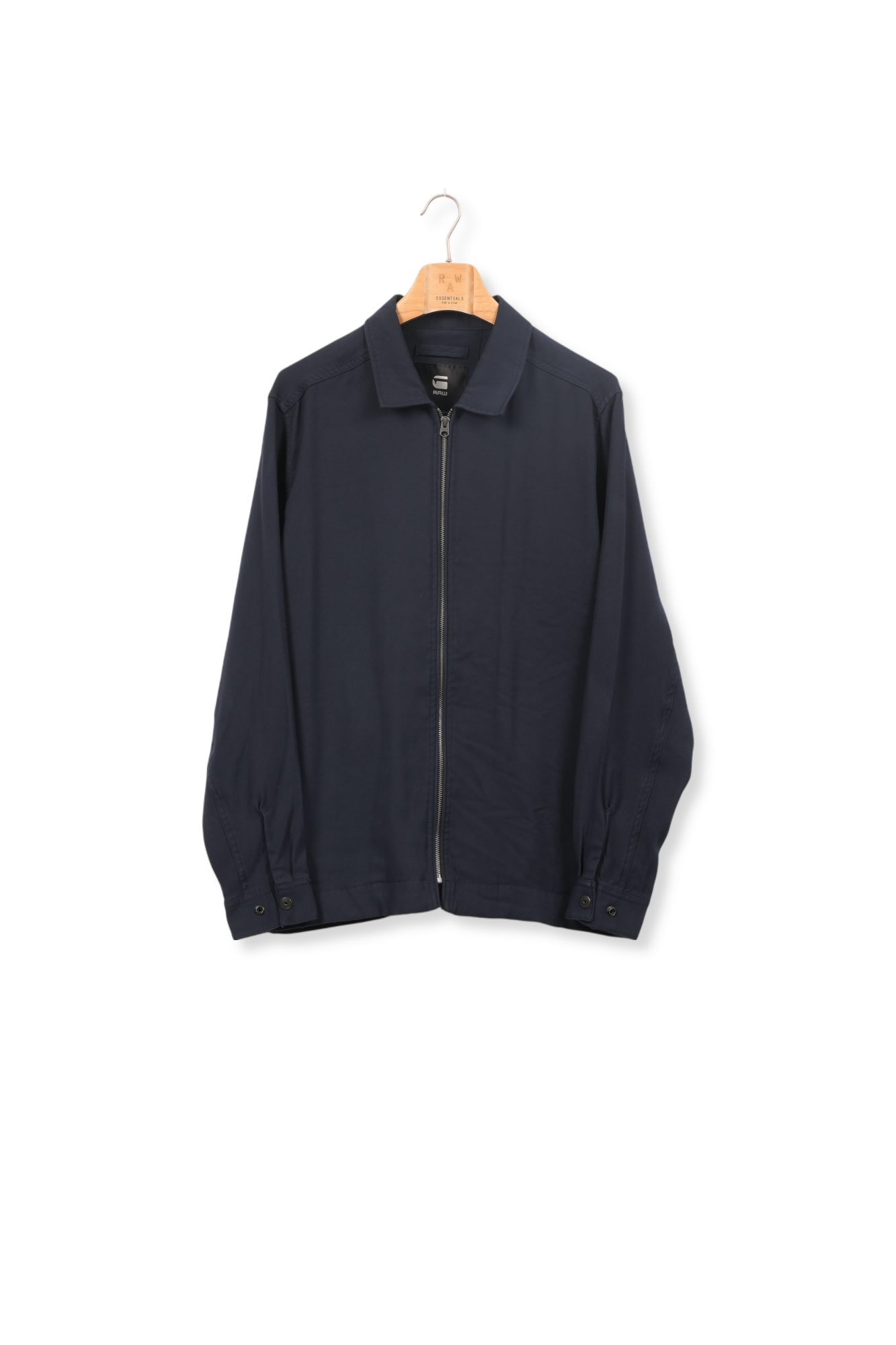 Veste Zip Dada sport preloved - seconde main