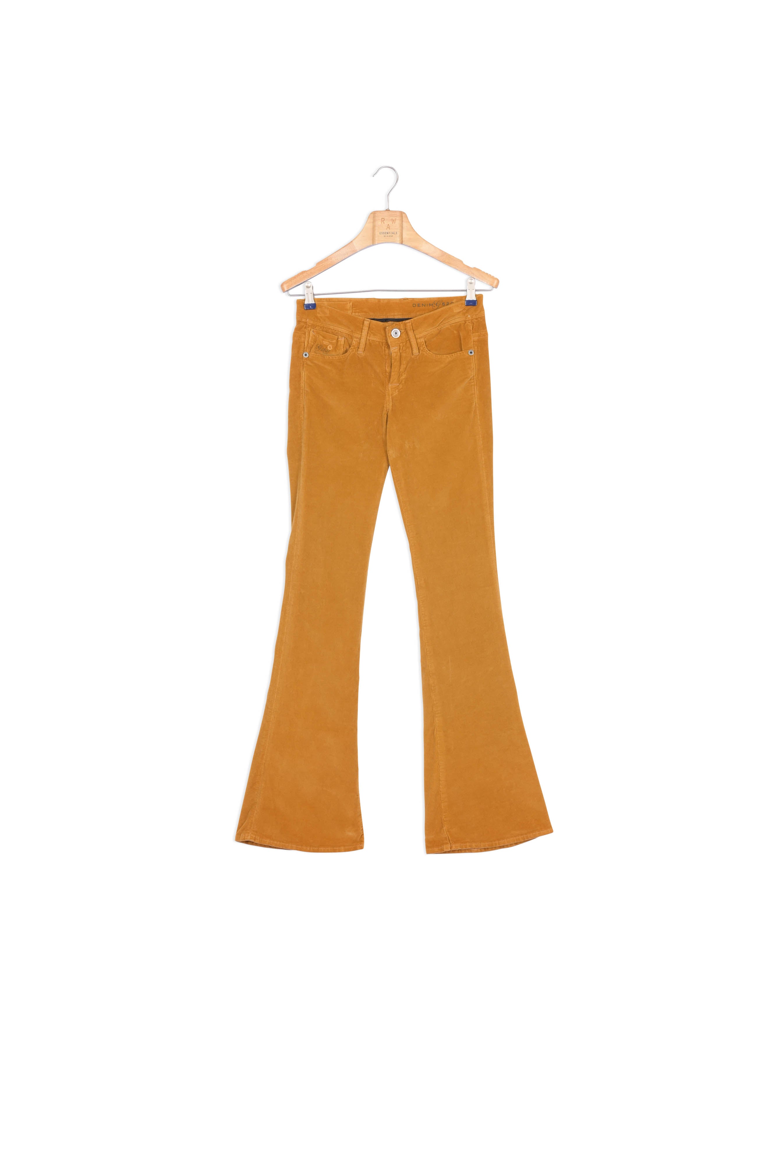 Boot Jeans Dada sport preloved - seconde main