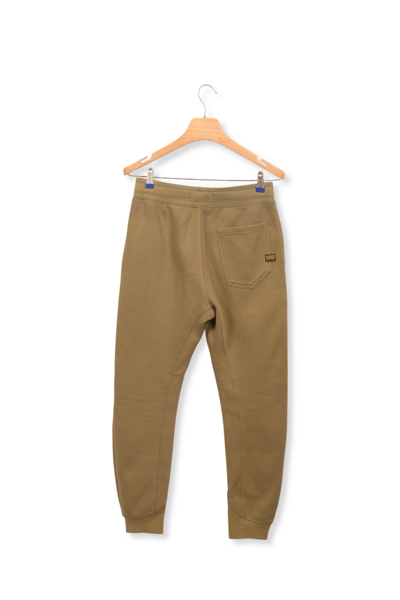 Premium Core Type C Sweatpant Dada sport preloved - seconde main