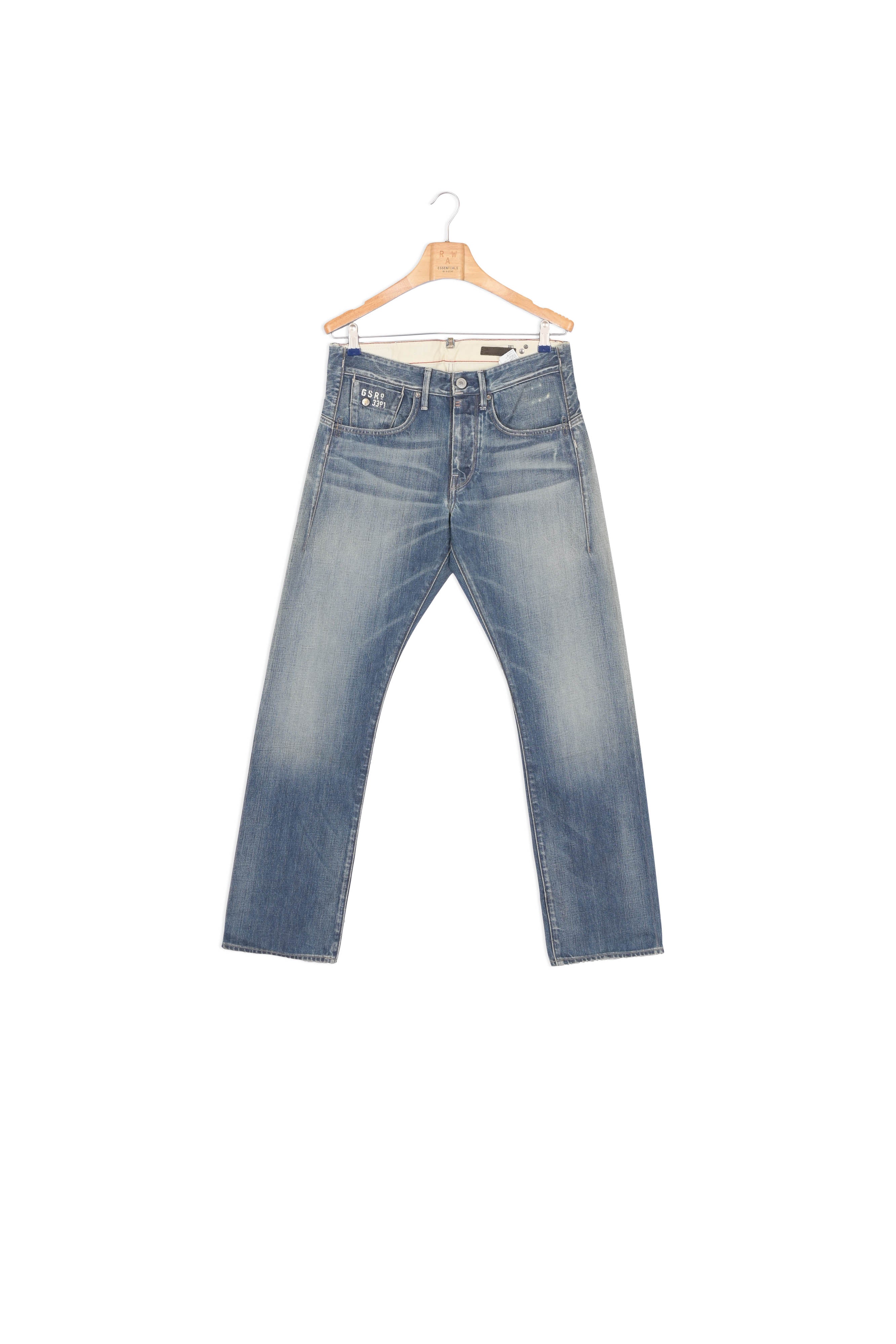  Dada sport preloved - seconde main