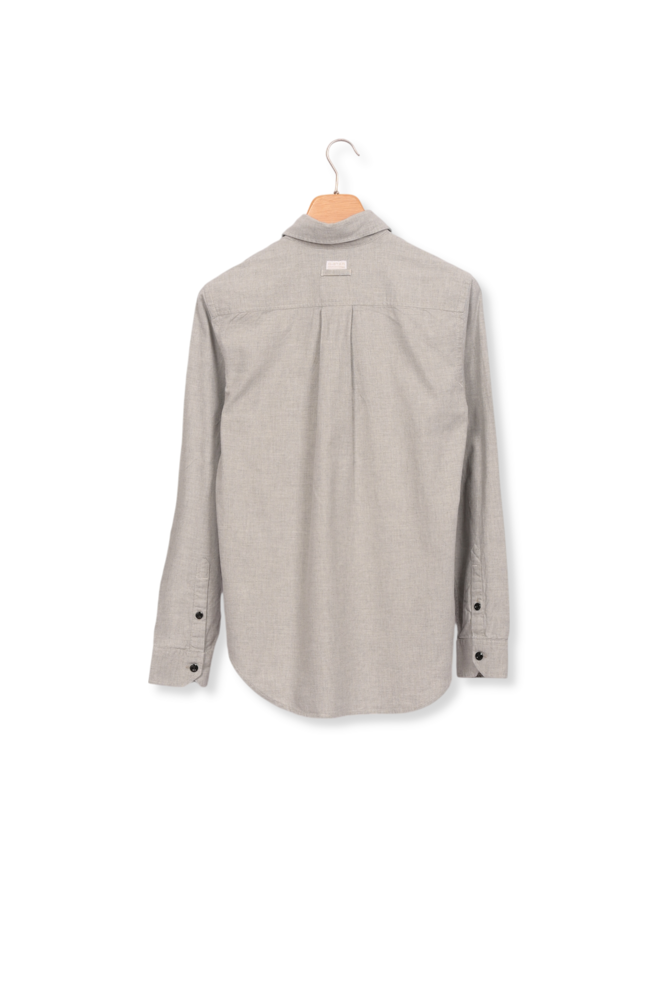 Secret Utility Regular Hemd Dada sport preloved - seconde main