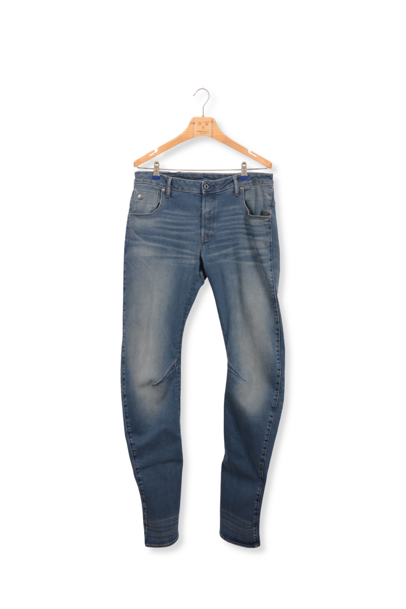  Dada sport preloved - seconde main
