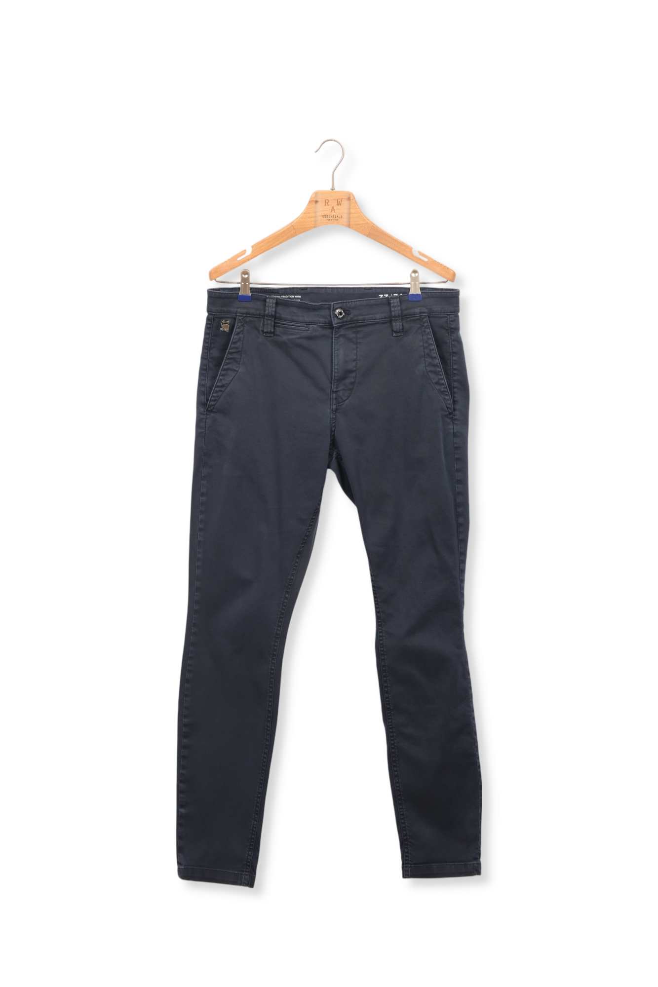 Chino Skinny Dada sport preloved - seconde main