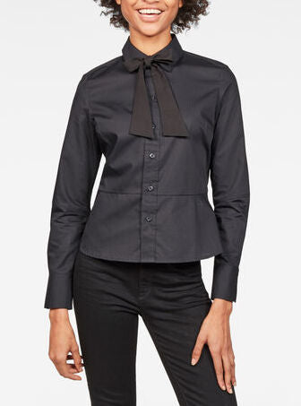 Core 3D Shell Shirt Dada sport preloved - seconde main