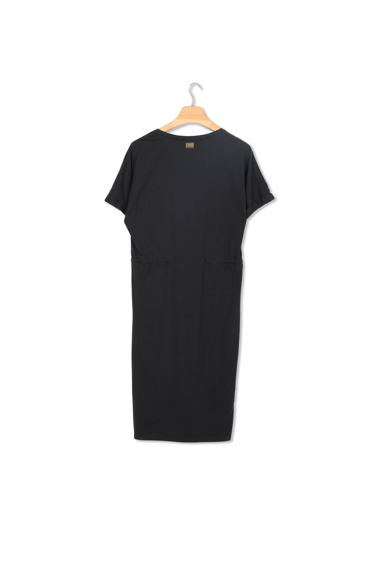 Adjustable Waist Dress Dada sport preloved - seconde main