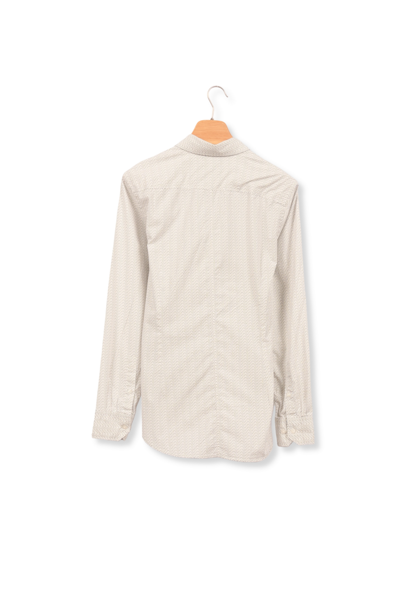 Core Super Slim Shirt Dada sport preloved - seconde main