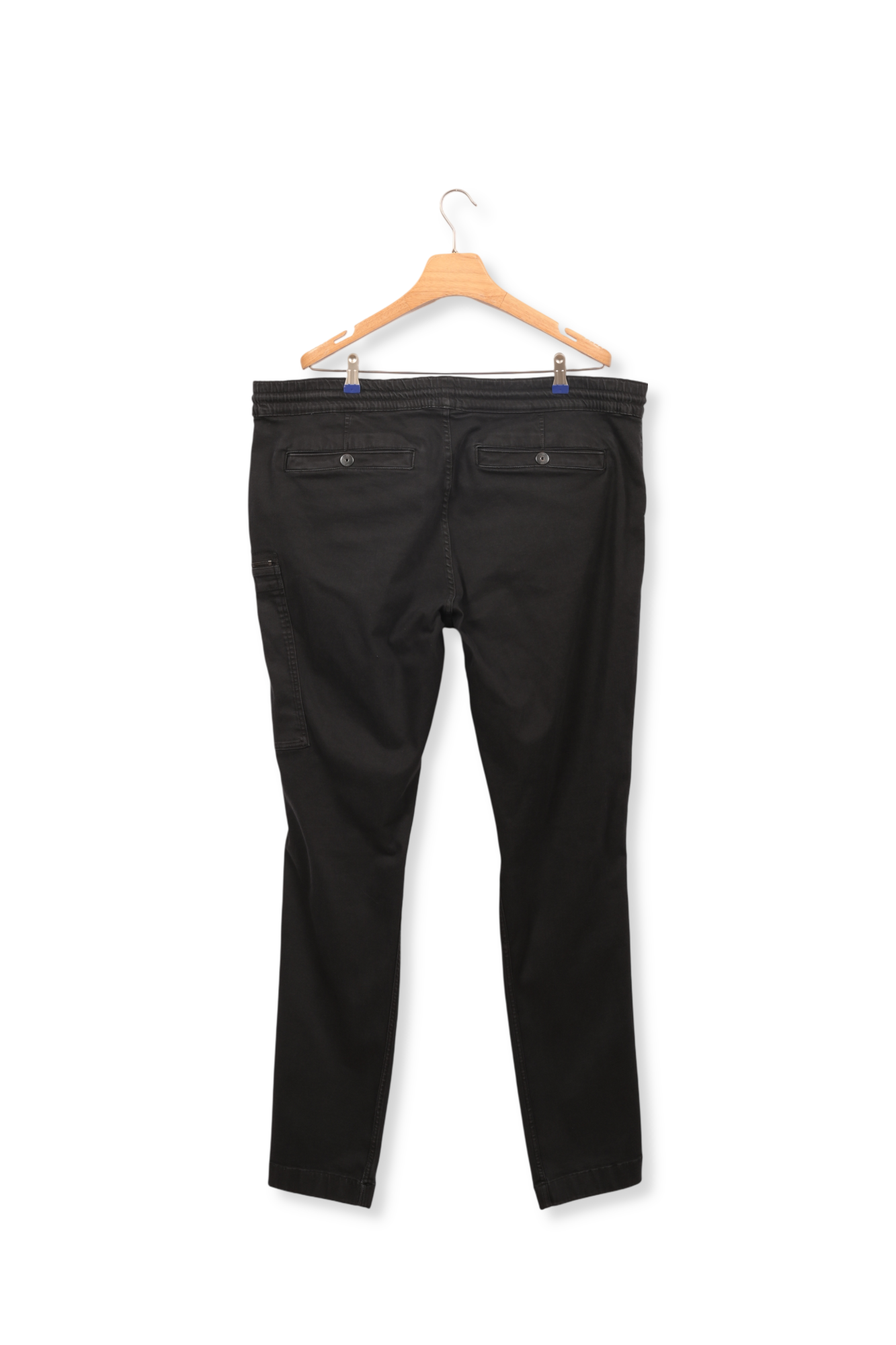 Powel Slim Trainer Dada sport preloved - seconde main