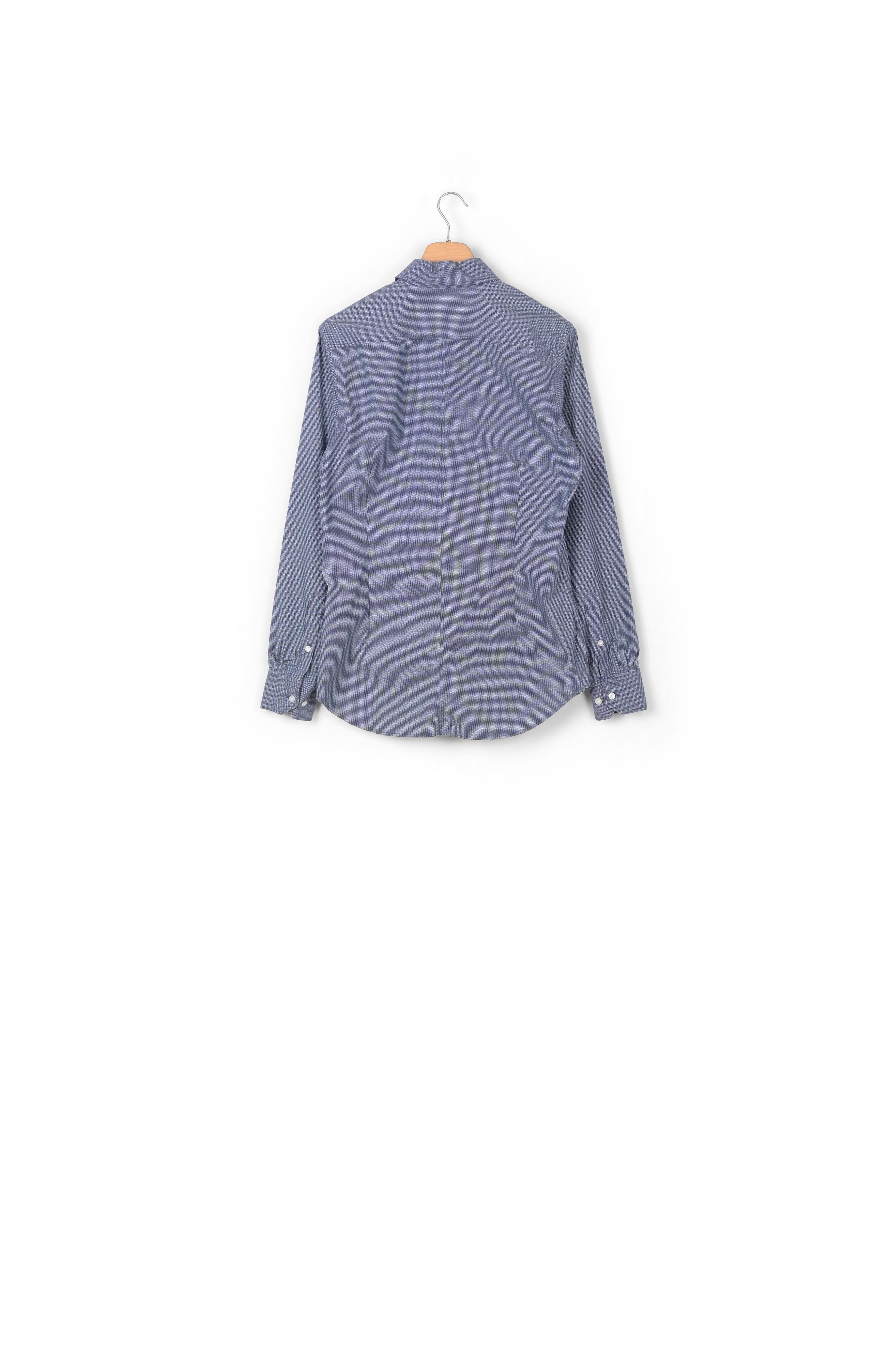 Core Super Slim Shirt Dada sport preloved - seconde main