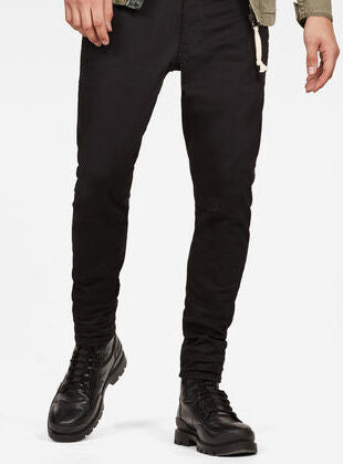 D-Staq 3D Slim Jeans Dada sport preloved - seconde main