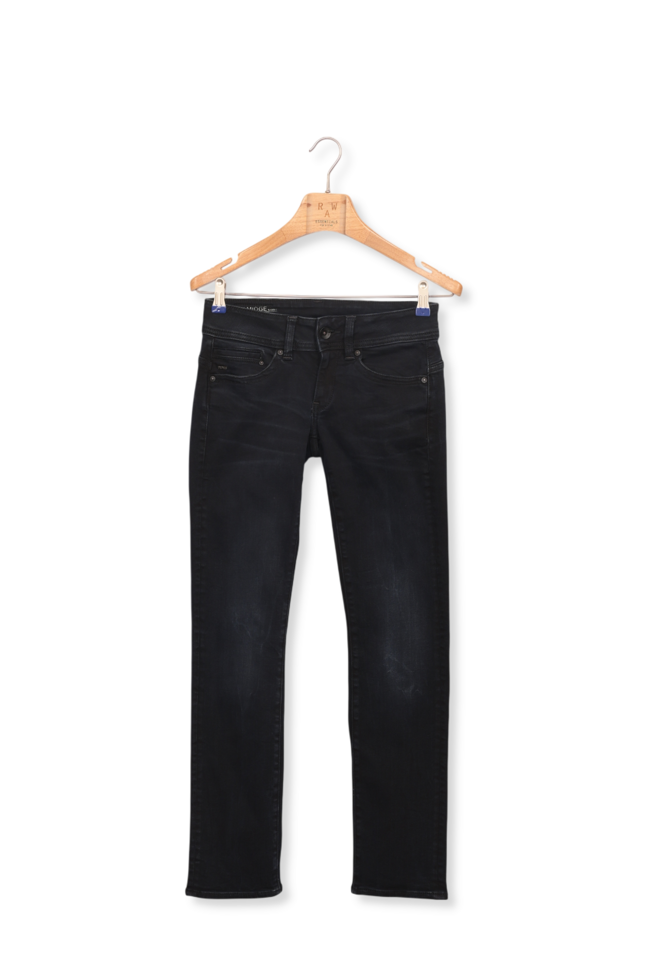  Dada sport preloved - seconde main