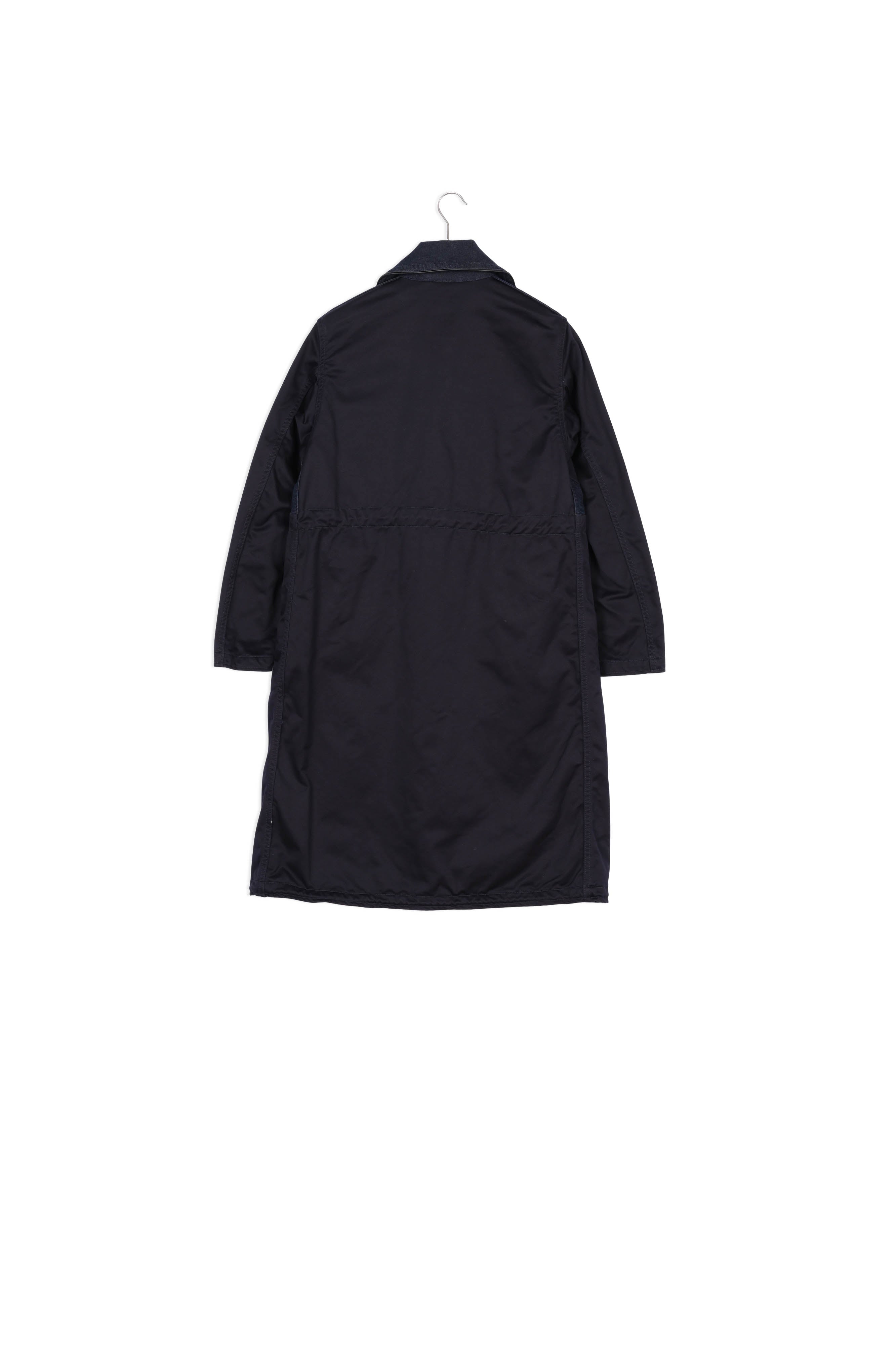 Jacket Dada sport preloved - seconde main