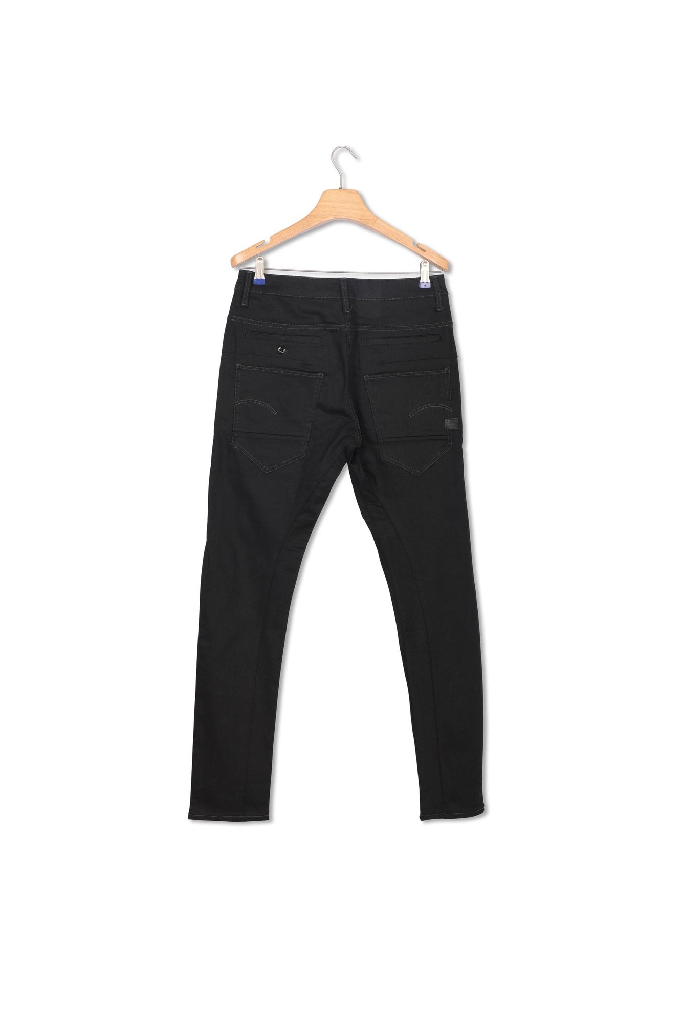 D-Staq 3D Slim Jeans Dada sport preloved - seconde main