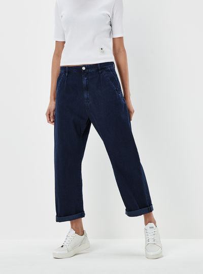 Loose Pant Dada sport preloved - seconde main