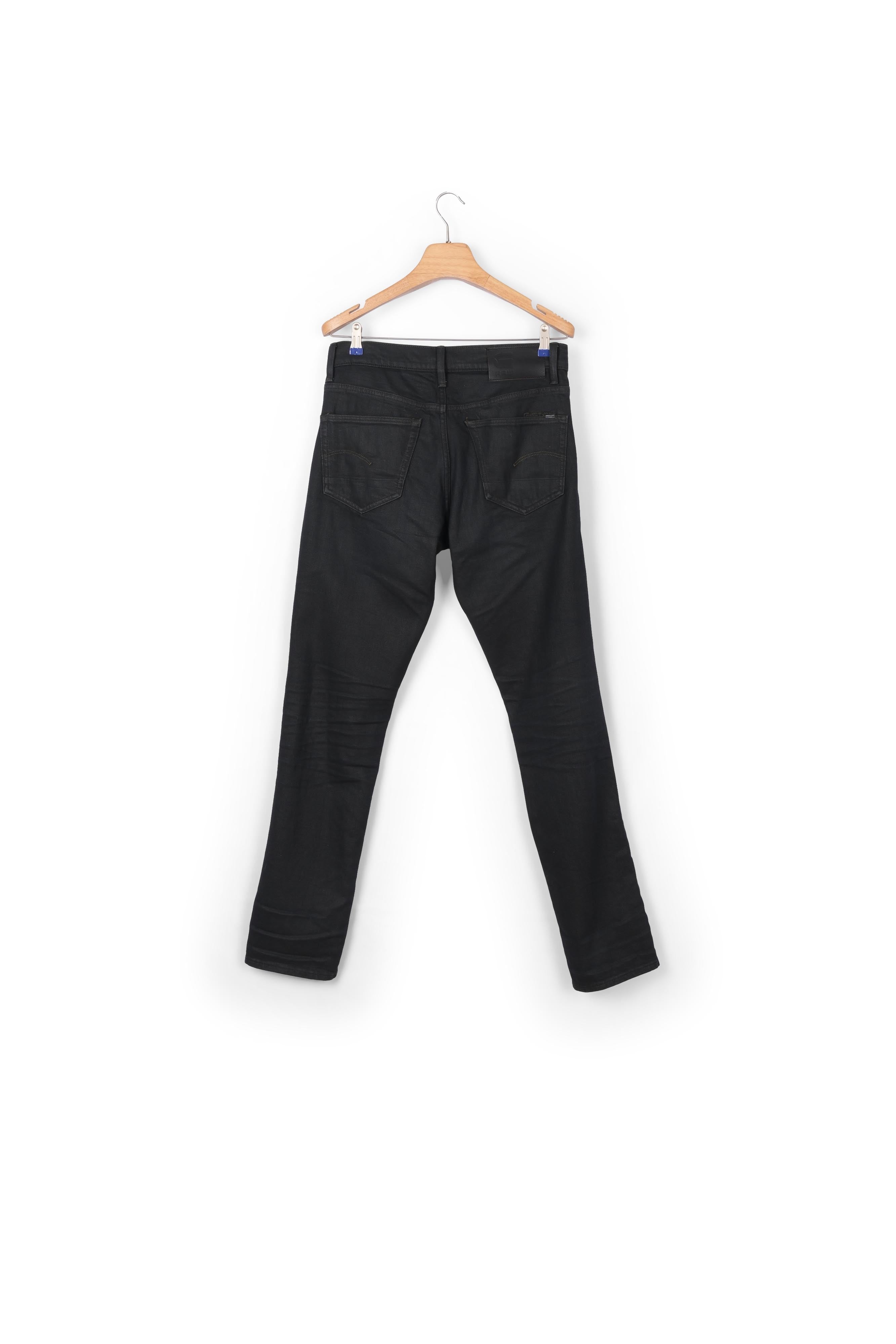 3301 Slim Jeans Dada sport preloved - seconde main