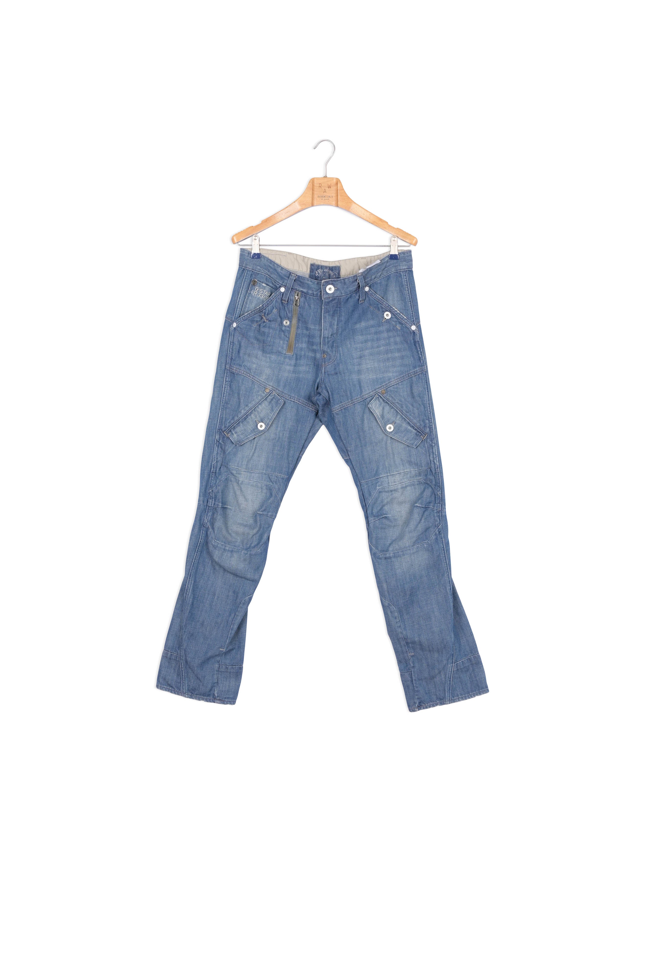  Dada sport preloved - seconde main