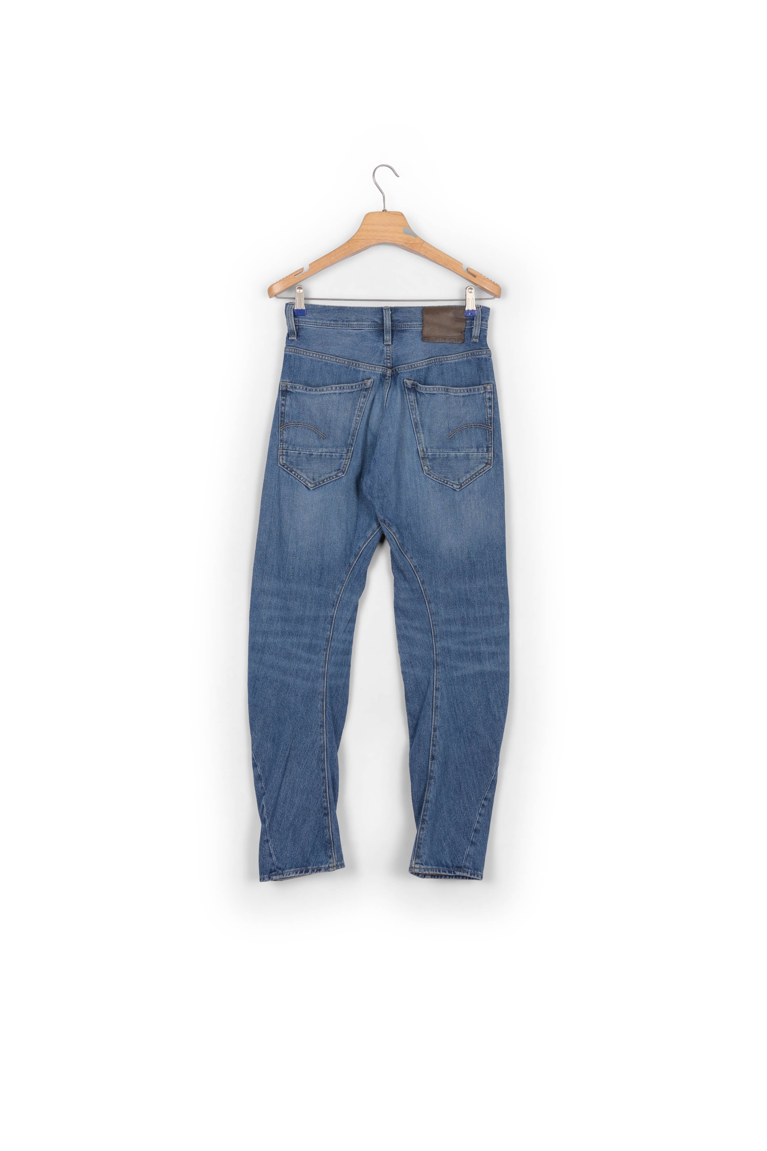 Arc 3D Jeans Dada sport preloved - seconde main