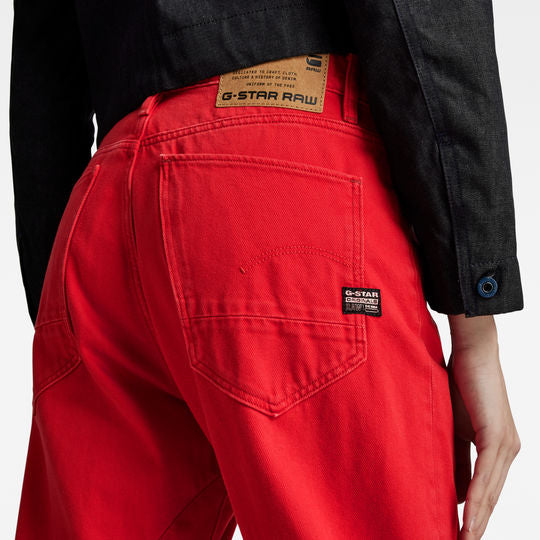 Arc 3D Boyfriend Jeans Dada sport preloved - seconde main