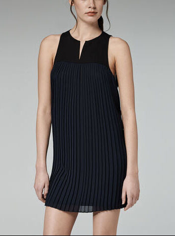 Raw Correct Dress Dada sport preloved - seconde main