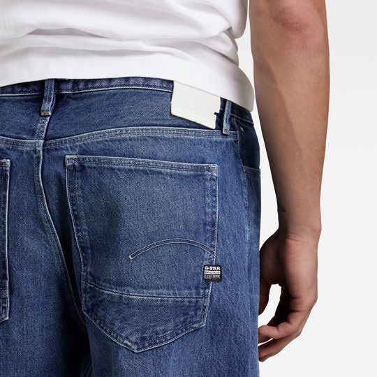 Type 89 Loose Jeans Dada sport preloved - seconde main