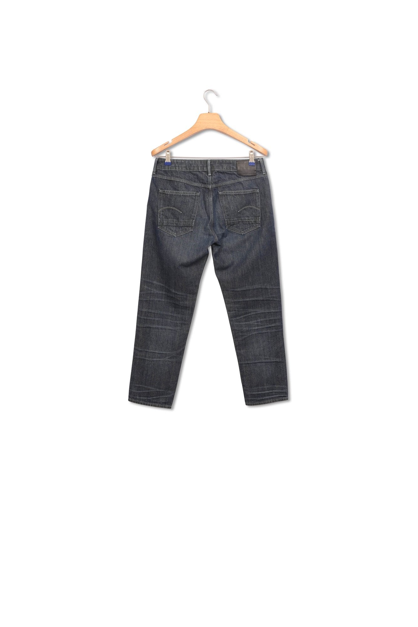 Kate Boyfriend Jeans Dada sport preloved - seconde main