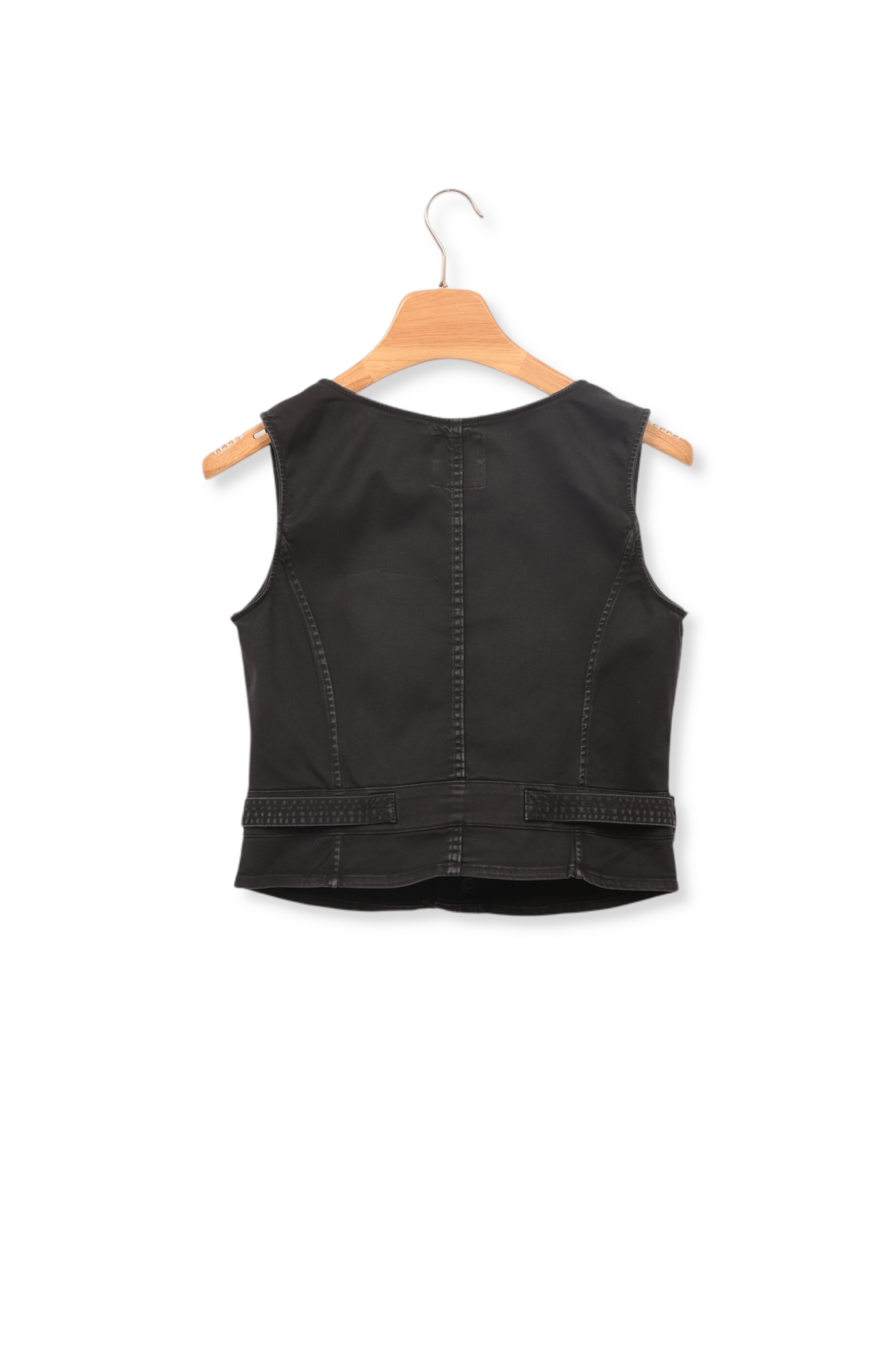 Corset Top Dada sport preloved - seconde main