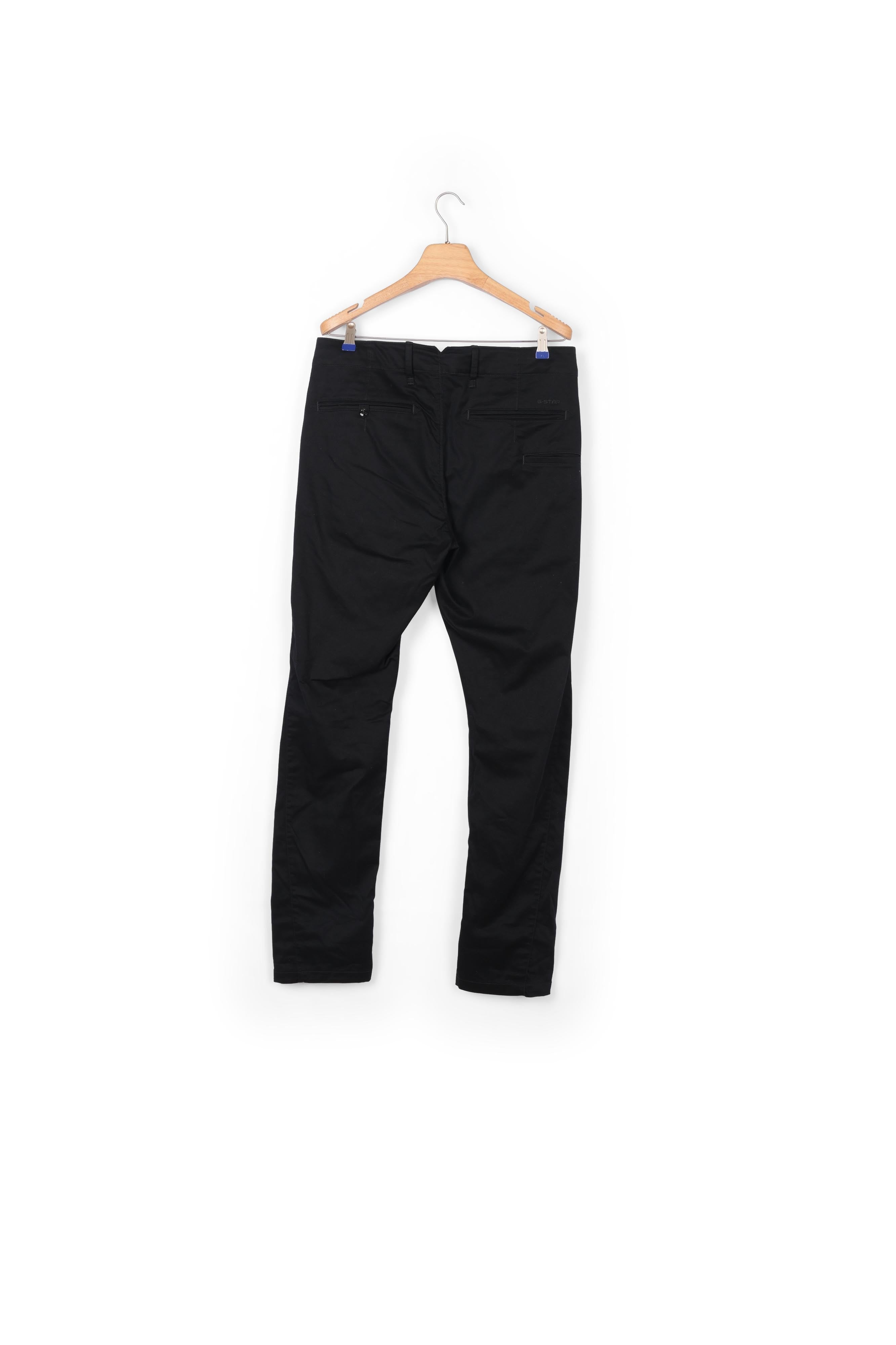 Vetar Slim Chino Dada sport preloved - seconde main