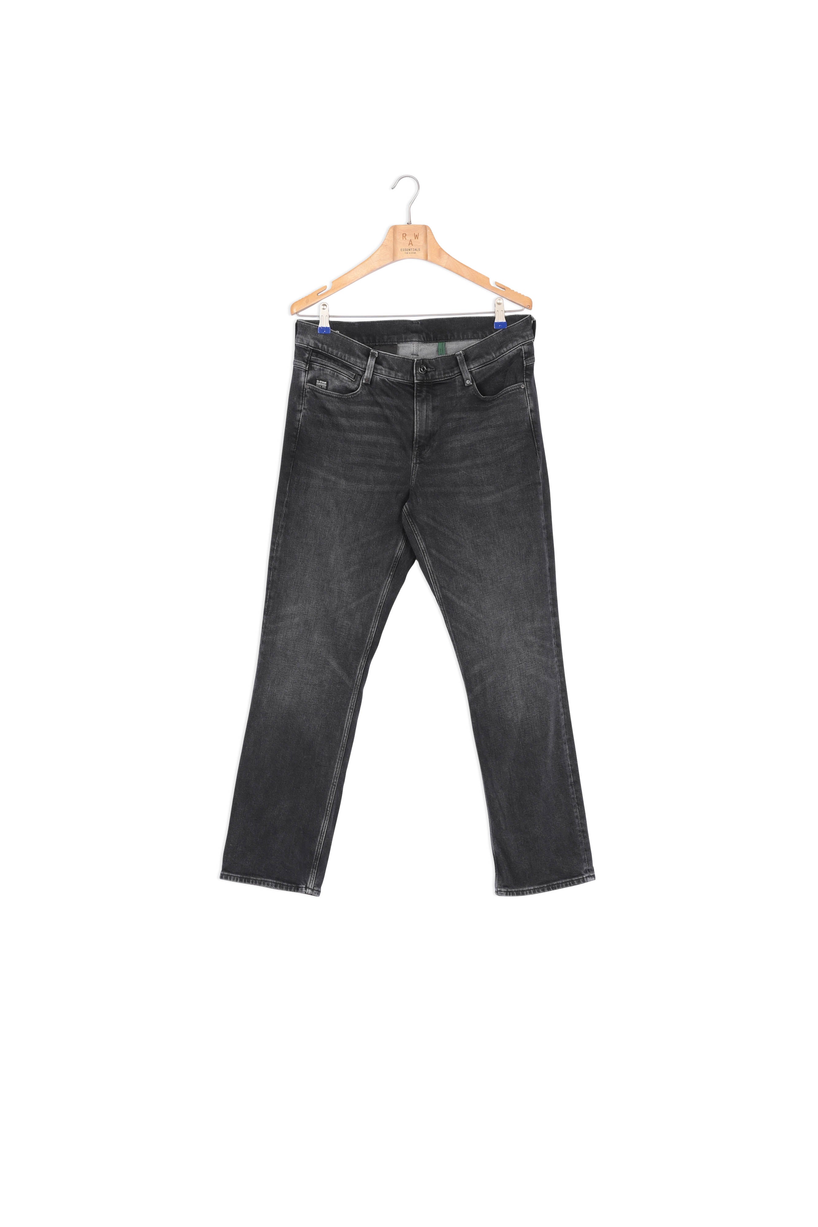 Noxer Straight Jeans Dada sport preloved - seconde main