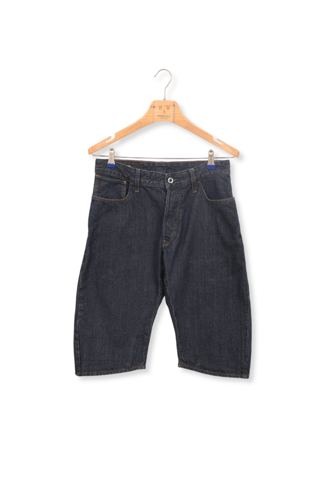 Arc 3D 1/2-Length Shorts Dada sport preloved - seconde main