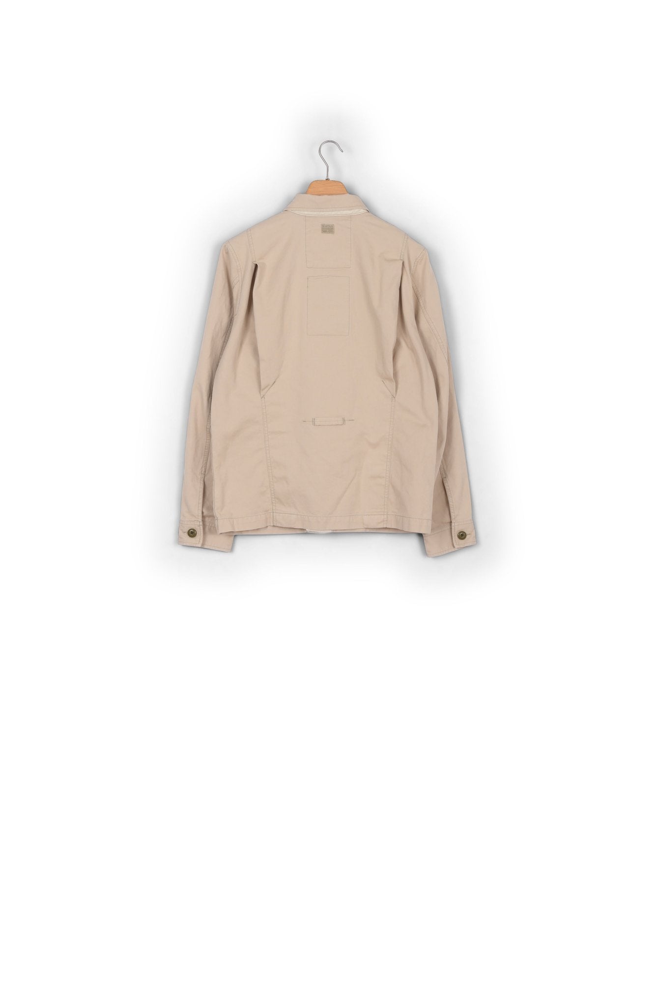 Lightweight Overshirt Dada sport preloved - seconde main