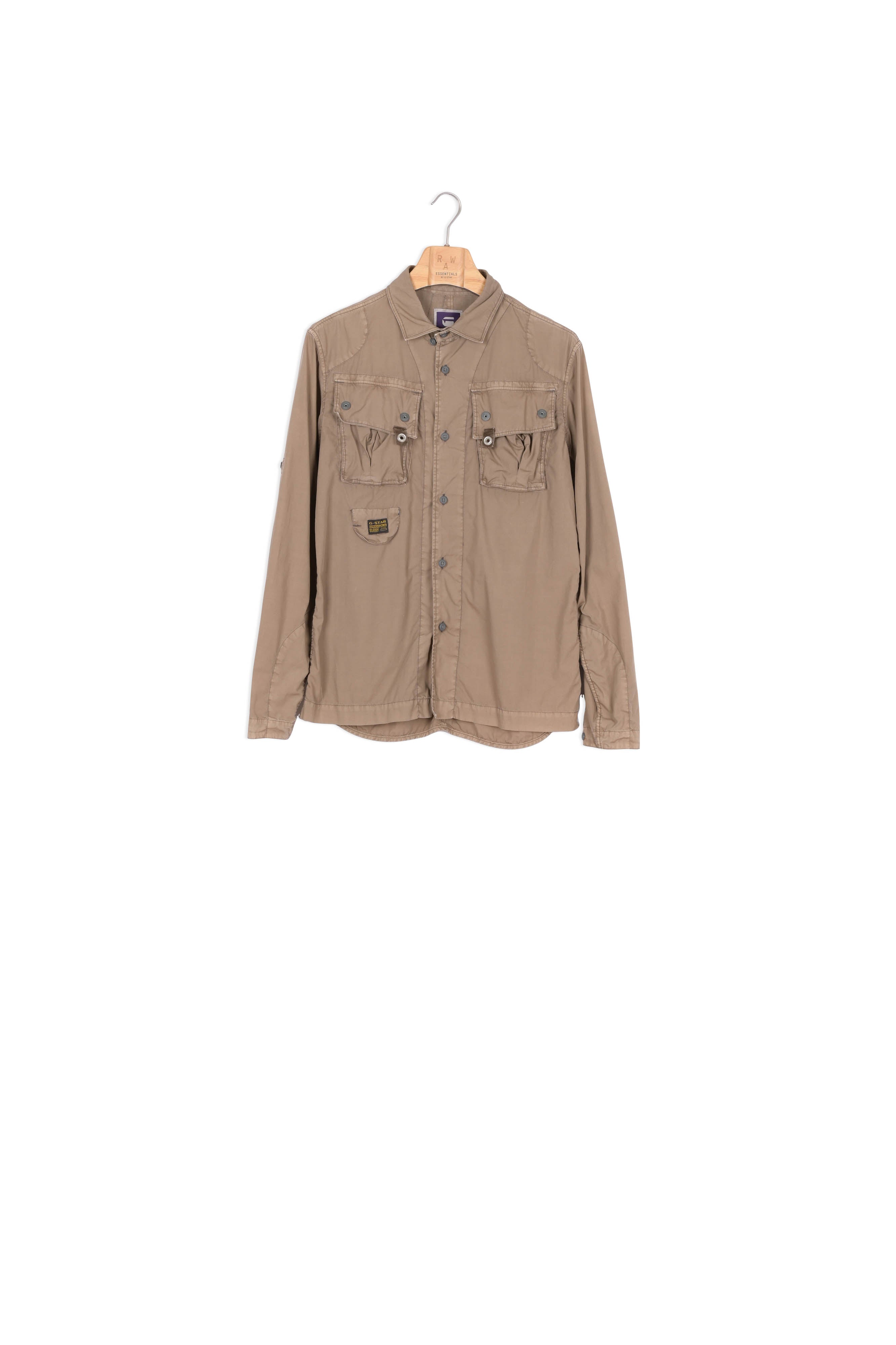 Jacket Dada sport preloved - seconde main