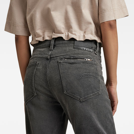 Noxer Straight Jeans Dada sport preloved - seconde main