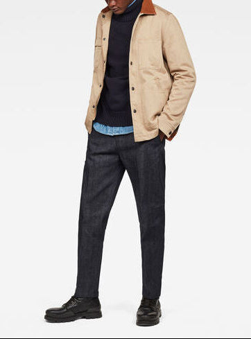 Bronson Pants Dada sport preloved - seconde main