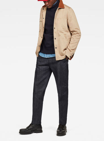 Bronson Pants Dada sport preloved - seconde main