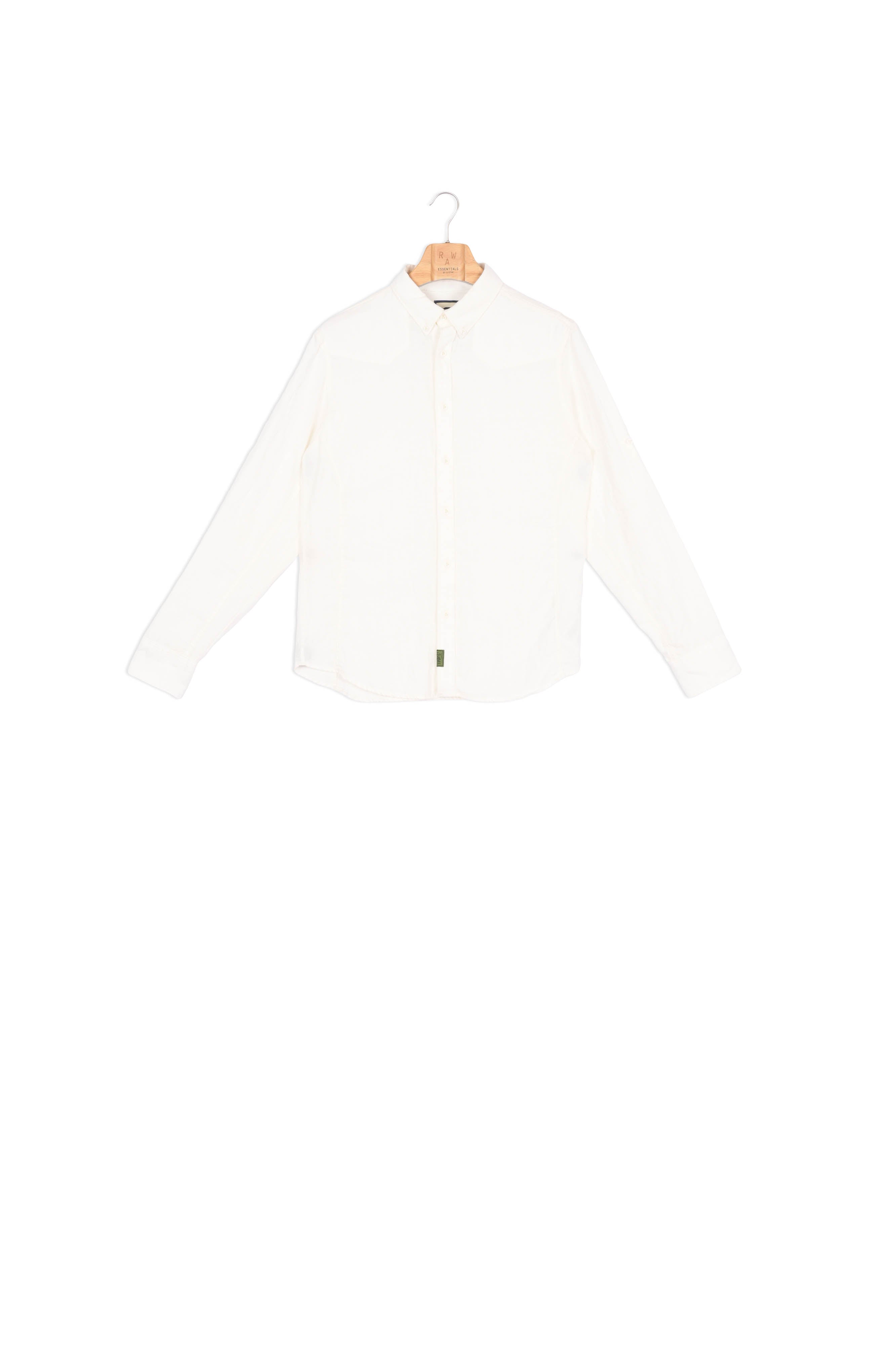 Shirt Dada sport preloved - seconde main