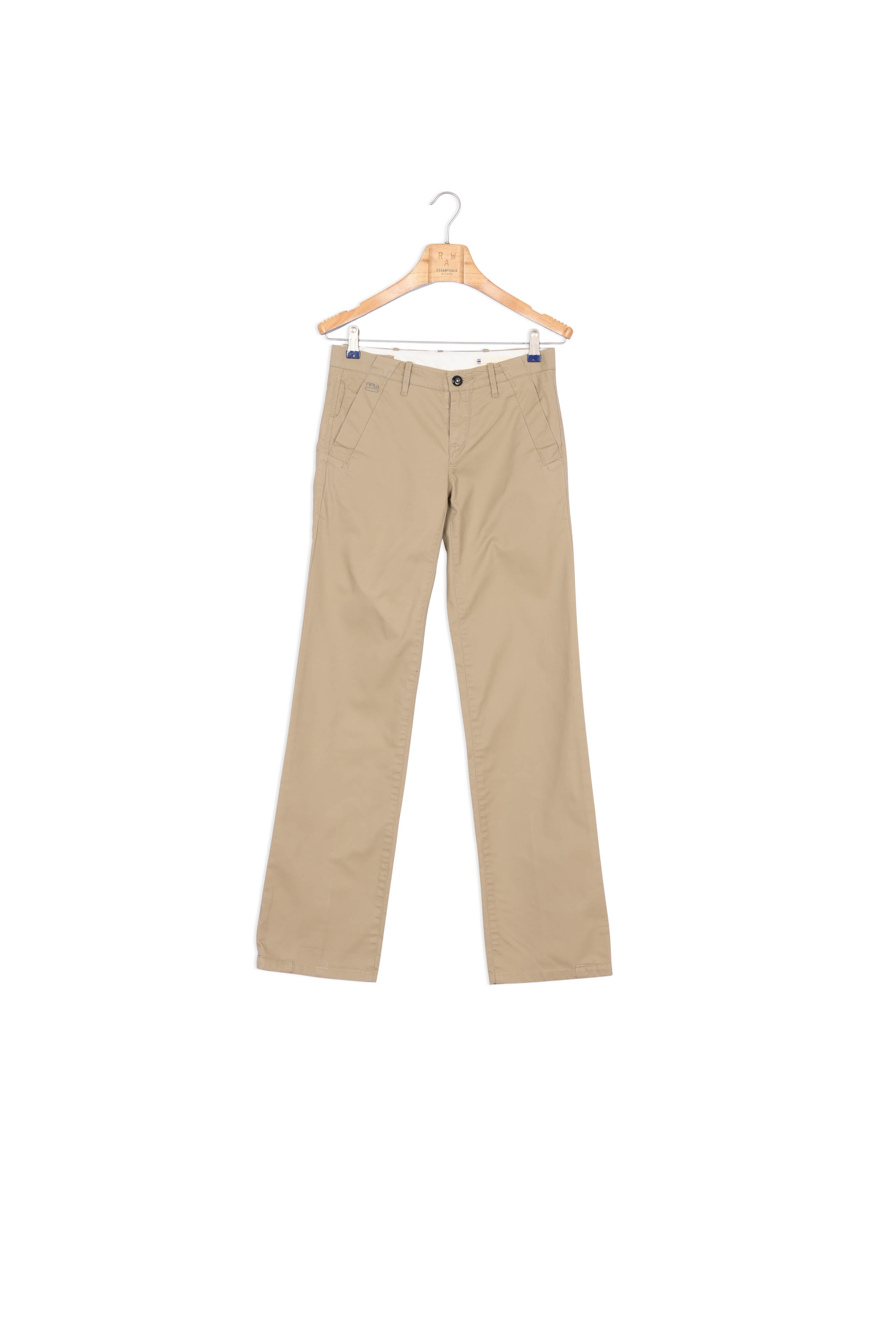 Straight Jeans Dada sport preloved - seconde main