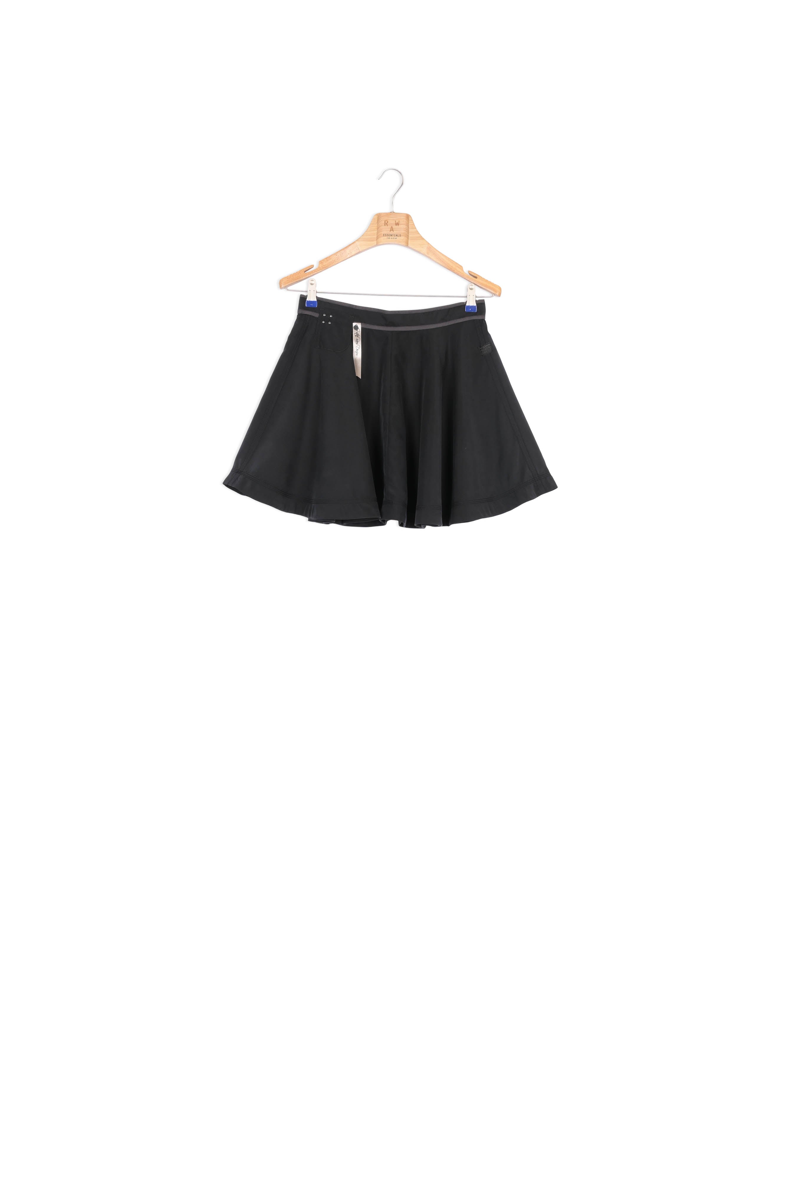 Skirt Dada sport preloved - seconde main