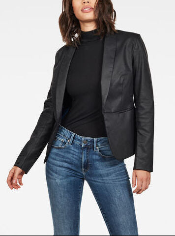 Classic Slim Tux Blazer Dada sport preloved - seconde main