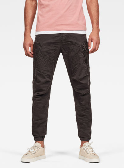 Roxic Pant Dada sport preloved - seconde main