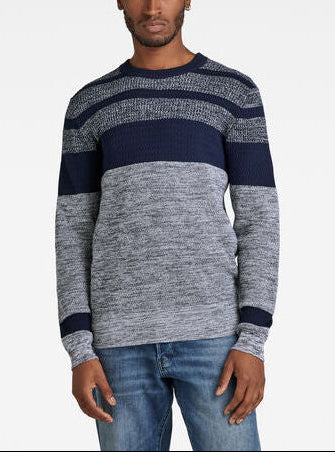 Charly R Knit Dada sport preloved - seconde main