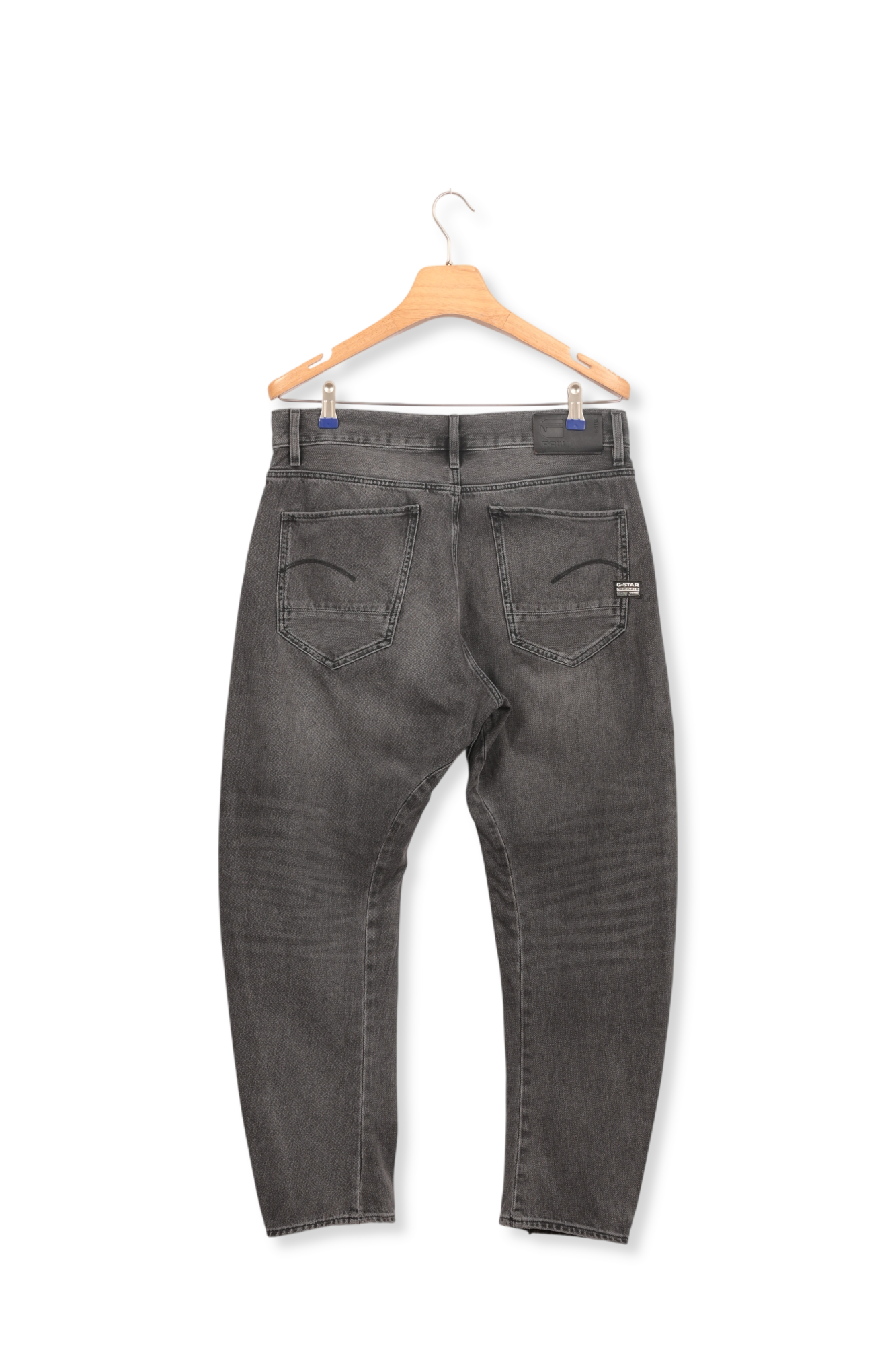 Arc 3D Boyfriend Jeans Dada sport preloved - seconde main