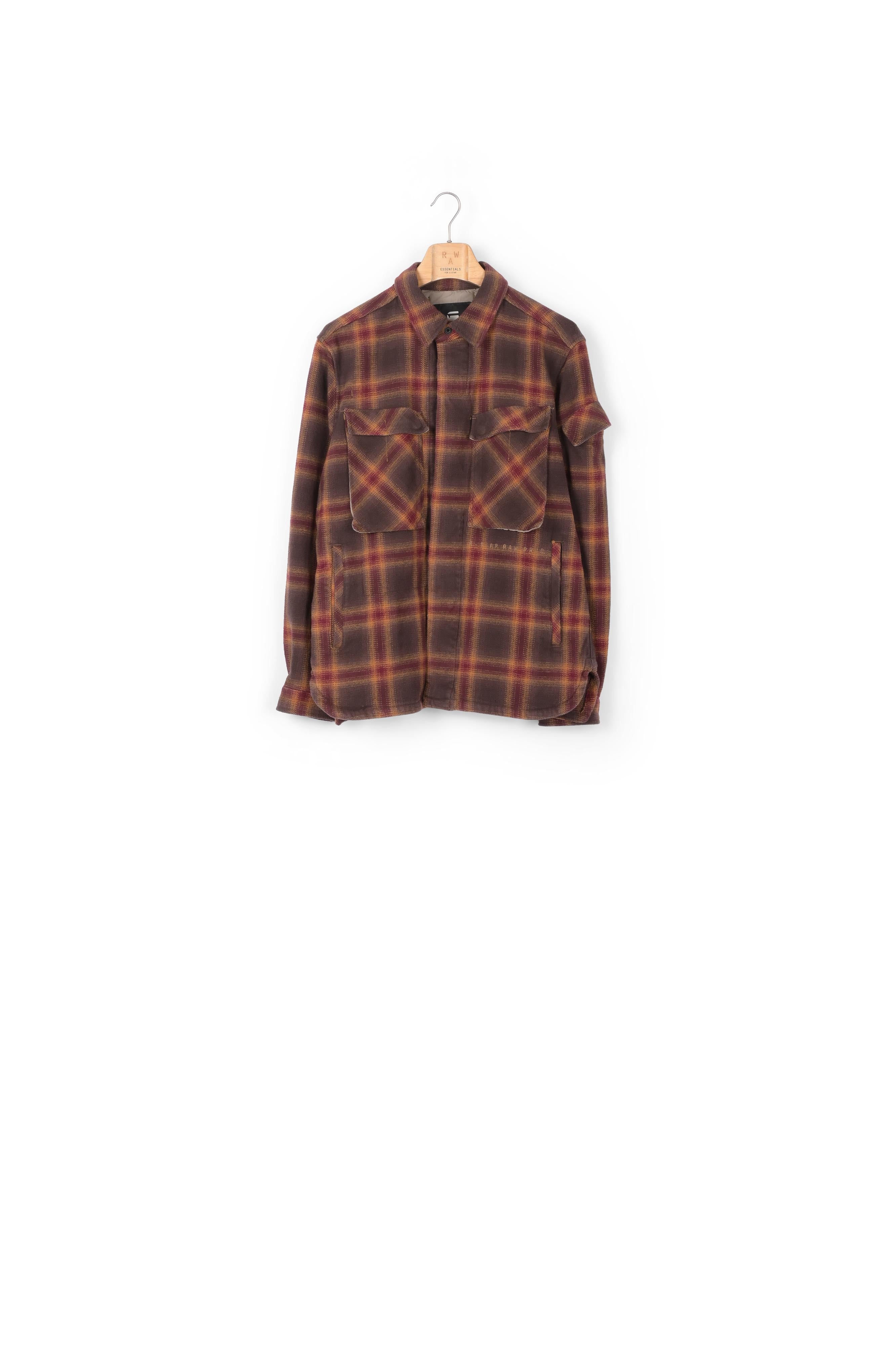  Dada sport preloved - seconde main