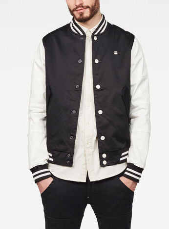 Rackam Sports Bomber Dada sport preloved - seconde main